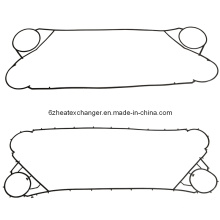 Heat Exchanger Gasket (can replace APV models)